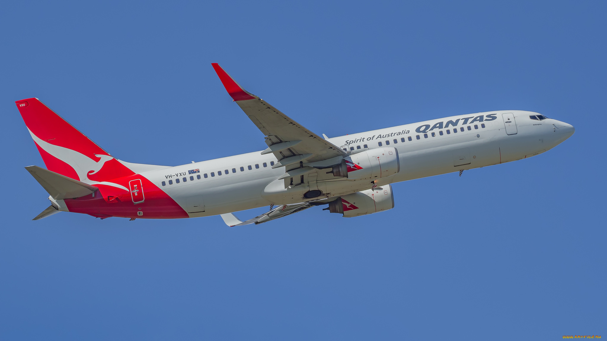 b737-800, ,  , 